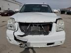 2008 Gmc Yukon Xl Denali للبيع في Farr West، UT - Front End
