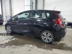2015 Honda Fit Ex للبيع في Ham Lake، MN - Front End