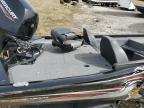 Lawrenceburg, KY에서 판매 중인 2021 Tracker Boat - Side