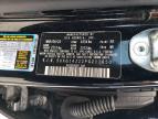 2023 Kia K5 Lxs for Sale in New Orleans, LA - Rear End