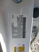 2024 Acura Integra A-Spec Tech for Sale in Hillsborough, NJ - Rear End