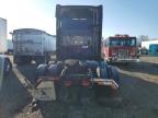 2016 International Prostar Semi Truck zu verkaufen in Cicero, IN - Minor Dent/Scratches
