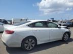 2016 Chrysler 200 Limited for Sale in Kapolei, HI - Front End