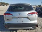 2023 Toyota Corolla Cross L за продажба в Montgomery, AL - Front End