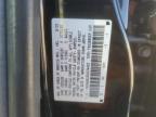 2005 Acura Tl  en Venta en Anderson, CA - Minor Dent/Scratches