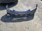 2010 Honda Civic Vp for Sale in Antelope, CA - Front End