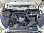 San Antonio, TX에서 판매 중인 2018 Ford Ecosport Se - Front End