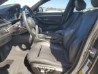 2017 Bmw 430I Gran Coupe for Sale in West Palm Beach, FL - Front End