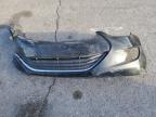2012 Hyundai Elantra Gls zu verkaufen in North Las Vegas, NV - Front End