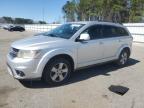 2012 Dodge Journey Sxt للبيع في Dunn، NC - Front End
