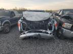 2024 Ford F350 Super Duty იყიდება Memphis-ში, TN - Front End