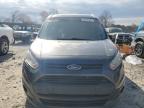 2016 Ford Transit Connect Xlt zu verkaufen in Madisonville, TN - Rear End