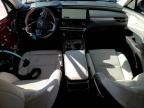 2024 Lexus Rx 350 Base for Sale in Haslet, TX - Side