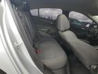 2018 Chevrolet Cruze Ls for Sale in Antelope, CA - Vandalism