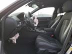 San Martin, CA에서 판매 중인 2022 Honda Civic Sport - All Over