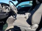 Savannah, GA에서 판매 중인 2014 Dodge Challenger R/T - All Over