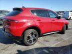 2024 Alfa Romeo Tonale Ti for Sale in Wilmington, CA - Front End