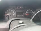 Glassboro, NJ에서 판매 중인 2011 Ford Econoline E350 Super Duty Van - Side