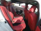 2022 Acura Ilx Premium A-Spec for Sale in Louisville, KY - Side