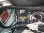 2020 Dodge Charger Scat Pack for Sale in Lebanon, TN - Minor Dent/Scratches