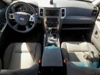 2008 Jeep Grand Cherokee Laredo for Sale in Woodhaven, MI - All Over