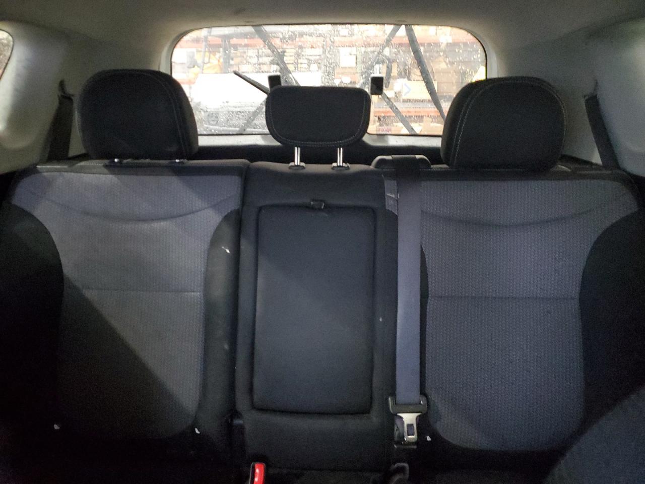 2019 Kia Soul - Image 10