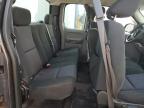 2010 Chevrolet Silverado C1500 იყიდება Byron-ში, GA - Front End