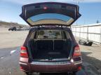 2010 Mercedes-Benz Glk 350 4Matic en Venta en Littleton, CO - Front End