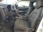 2022 Chevrolet Colorado Lt for Sale in Anthony, TX - Front End