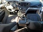 2017 Chrysler Pacifica Touring L de vânzare în Conway, AR - Side