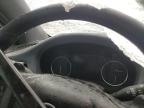 2022 Buick Enclave Premium for Sale in Elgin, IL - Rollover