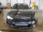 2017 Audi A4 Premium за продажба в Franklin, WI - Front End