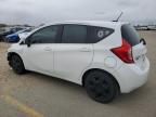 Nampa, ID에서 판매 중인 2016 Nissan Versa Note S - Front End