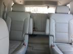 2016 Gmc Yukon Denali продається в Dunn, NC - Front End