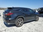 2022 Lexus Rx 350 L للبيع في Loganville، GA - Front End