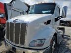 2017 Peterbilt 579 Semi Truck en Venta en Louisville, KY - Normal Wear