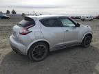 2015 Nissan Juke S for Sale in Airway Heights, WA - Side