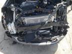 2025 Buick Encore Gx Preferred na sprzedaż w Rogersville, MO - Front End