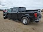 2024 Gmc Sierra K1500 იყიდება Brighton-ში, CO - All Over