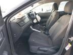 2024 VOLKSWAGEN POLO LIFE for sale at Copart BELFAST
