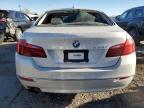 Littleton, CO에서 판매 중인 2016 Bmw 528 I - Rear End