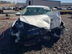 2017 Volkswagen Passat R-Line na sprzedaż w Hueytown, AL - Front End