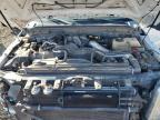 2016 Ford F350 Super Duty на продаже в Reno, NV - Front End