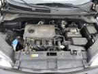 2018 Kia Soul  zu verkaufen in Waldorf, MD - Side
