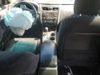 2015 Nissan Altima 2.5 de vânzare în Glassboro, NJ - Front End