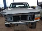 Phoenix, AZ에서 판매 중인 1993 Ford Bronco U100   - Front End