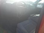 2014 Chevrolet Silverado C1500 за продажба в Theodore, AL - Side