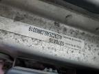 2020 Freightliner Chassis M Line Walk-In Van en Venta en York Haven, PA - Minor Dent/Scratches