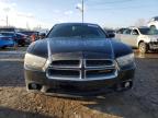 2014 Dodge Charger Sxt for Sale in Indianapolis, IN - Rear End