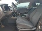 2014 Kia Optima Hybrid zu verkaufen in Eight Mile, AL - Rear End